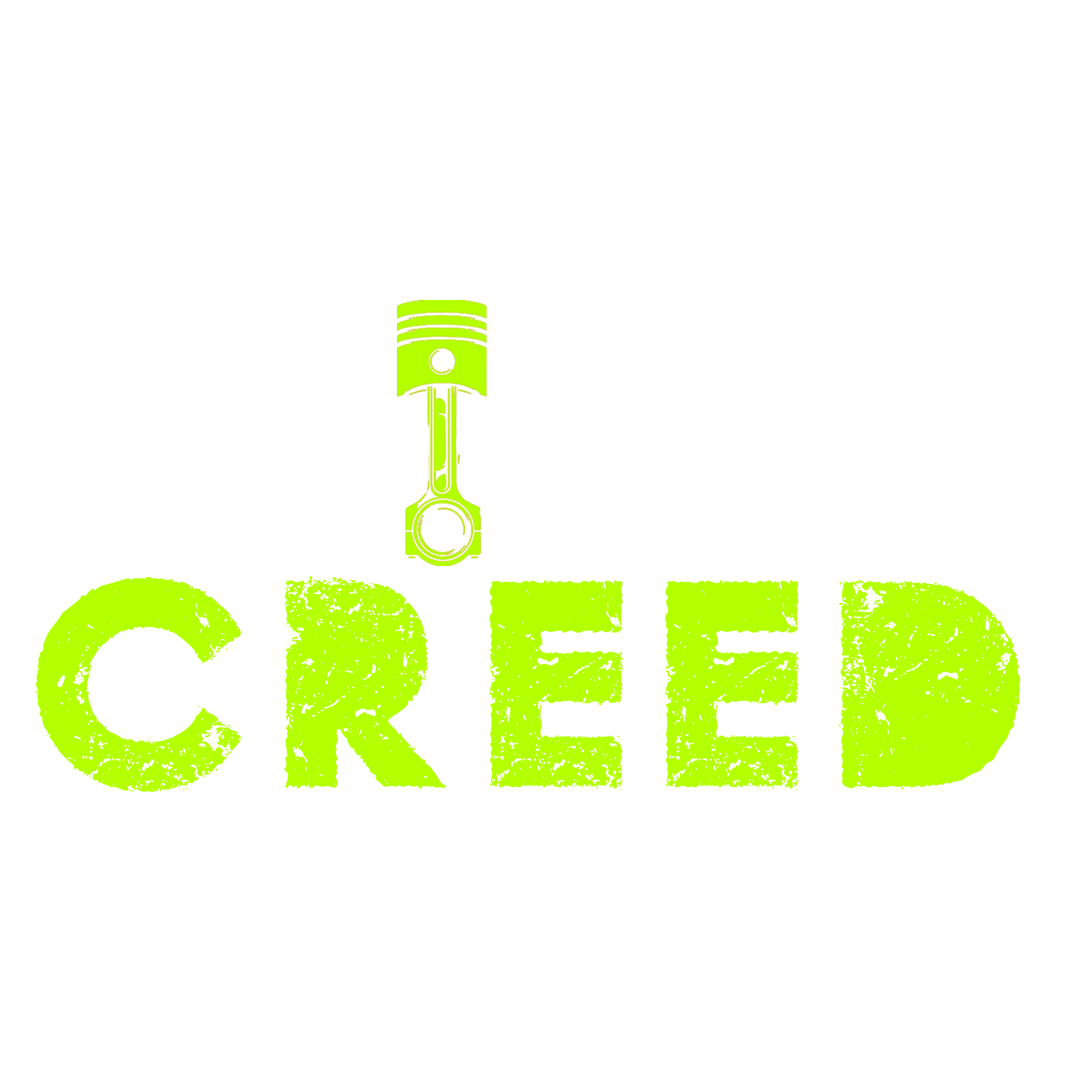 Bikers' Creed India